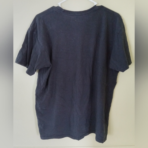 Hang Ten Lion - Picture 3 of 4